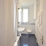 2br Flat Near And - Stardust 22 Apartment