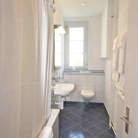 2br Flat Near And - Stardust 22 Apartmán