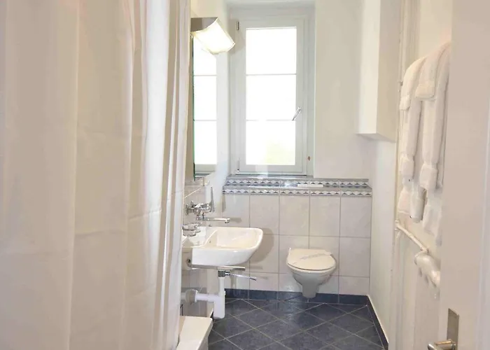 2br Flat Near And - Stardust 22 아파트